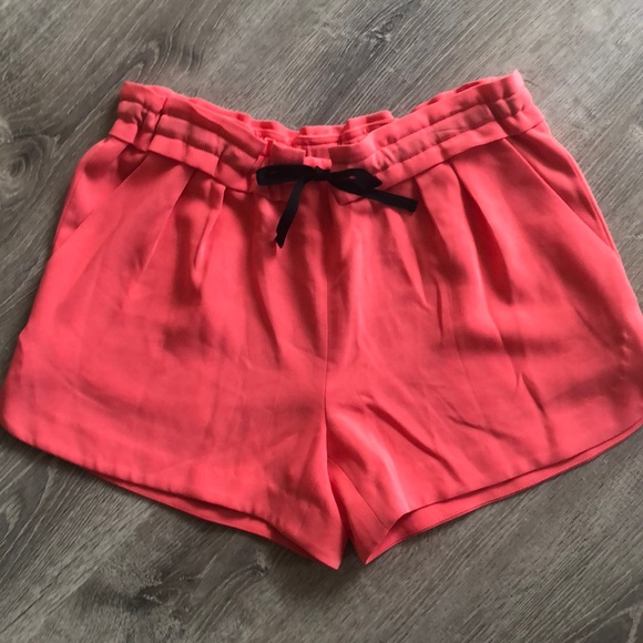 rag & bone Pants - Rag & Bone rag & bone Pants - Rag & Bone